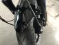 Preview: Frontfender bis 130er Harley Custom Chopper Bobber